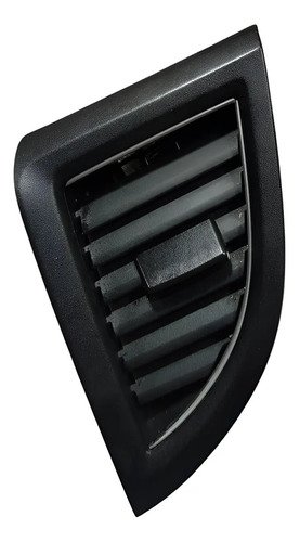 Difusor Ar Condicionado Direito Honda Cr-v 2012 Elx
