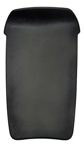 Borracha Acabamento Console Fiat Strada 2023 Ranch Original