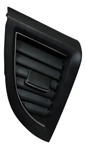 Difusor Ar Condicionado Esquerdo Honda Cr-v 2012 Original