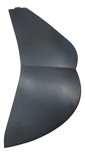 Acabamento Coluna Direita Painel Nissan Livina 2012 1.8